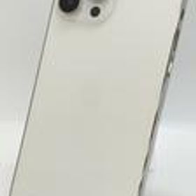 AU IPHONE13 PRO MAX MLJ53J/A APPLE/KDDI