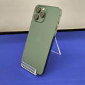 IPHONE13 PRO MAX MNCW3J/A APPLE