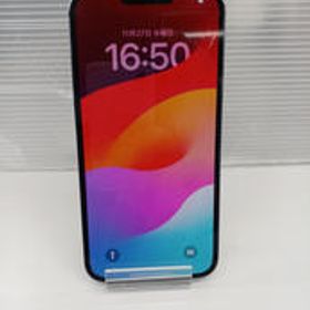 AU IPHONE13 PRO MAX MLJX3J/A APPLE