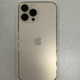 IPHONE13PRO MAX 3J792J/A APPLE