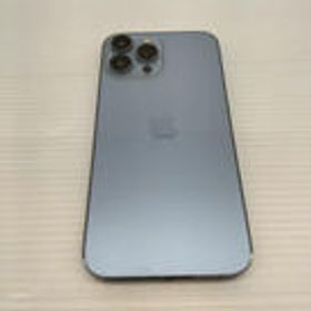 IPHONE 13 PRO MAX MLJD3J/A APPLE/AU