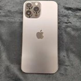 IPHONE13 PRO MAX MLJ83J/A APPLE