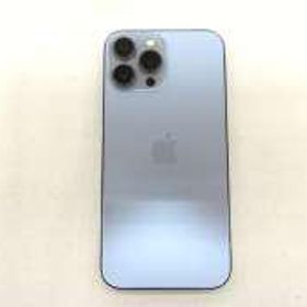 iPhone 13 PRO MAX MLJ73J/A APPLE/SIMフリー(DOCOMO)