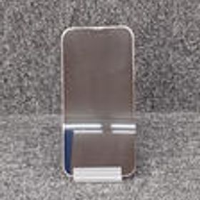 IPHONE13 PRO MAX MLJ83J/A APPLE