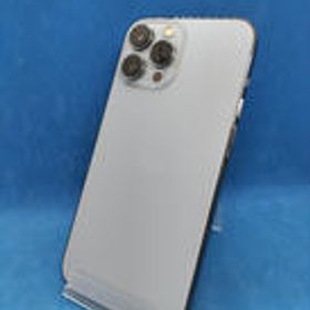 IPHONE 13 PRO MAX MLJD3J/A APPLE/DOCOMO