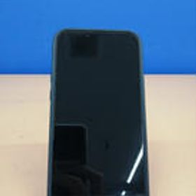 IPHONE13 PRO MAX MLJ73J/A APPLE