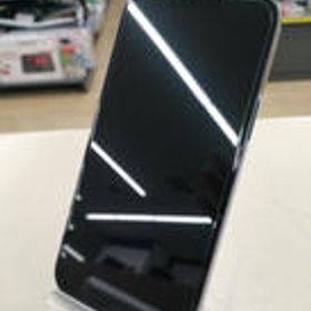 IPHONE13 PRO MAX MLJD3J/A DOCOMO/APPLE
