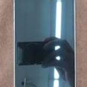 docomo iPhone13 Pro Max MLJ53J/A APPLE/DOCOMO