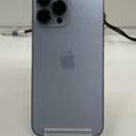 IPHONE13 PRO MAX 3J793J/A APPLE