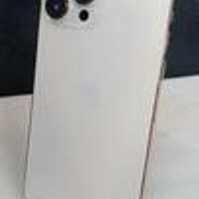 IPHONE13 PRO MAX MLJ63J/A APPLE