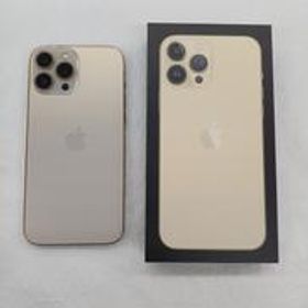 IPHONE13PRO MAX MLJ63J/A APPLE