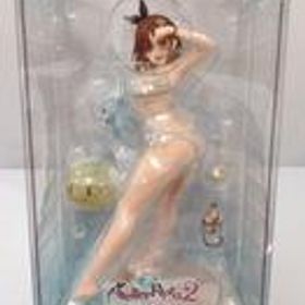 ライザのアトリエライザ2 ライザ‐白水着‐ver. スピリテイル