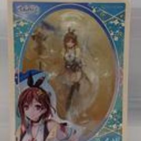 ライザのアトリエ ライザリン・シュタウト グッドスマイルカンパニー