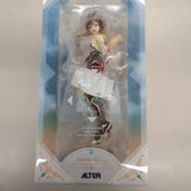 1/7 ライザリン・シュタウト ライザリン・シュタウト?常闇の女王と秘密の隠れ家 ALTER