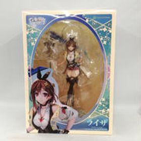 ライザのアトリエ ライザ グッドスマイルカンパニー