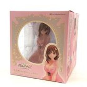 ライザのアトリエ ライザ（ライザリン･シュタウト） グッドスマイルカンパニー