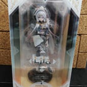 リラ・ディザイアス ライザのアトリエ ALTER