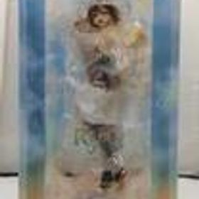 ライザのアトリエ ライザ ALTER