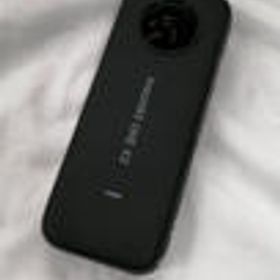 360°カメラ ONE X2 INSTA360