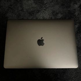 Apple MacBook Air MGN63J/A