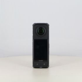 【中古】Insta360 X4 モーターサイクルキット(その他)
