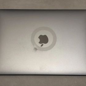 MacBook Air M1 2020 16GB スペースグレイ