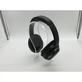 【中古】JBL TOUR ONE M2 [ブラック]【DS秋葉】保証期間1ヶ月【ランクA】