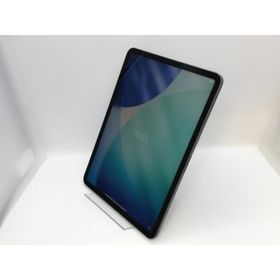 iPad Pro 11 第2世代(2020発売) 中古 33,000円 | ネット最安値の価格 
