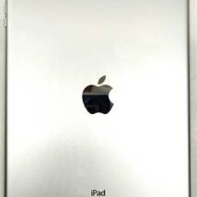 i-Pad A1475 iPad Air (第1世代) Wi-Fi + Cellular 16GB Apple