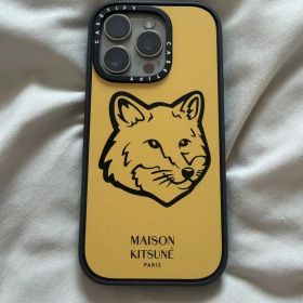 早い者勝ちiphone16pro ナチュラルチタニウム 256GB SIMフリー