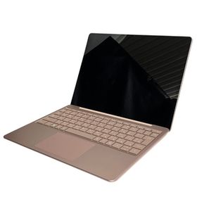 Microsoft Surface Laptop Go 2 (2013) ノート PC 11th Gen Intel Core i5-1135G7 2.40GHz 8GB SSD128GB 12.4型 Win11 Home 中古 T11041849