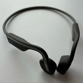 SHOKZ OPENMOVE 骨伝導イヤホン