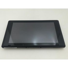 【中古】Nintendo Switch 本体 Joy-Con(L) ネオンブルー/(R) ネオンレッド HAD-S-KABAA 【2019年8月】【大須】保証期間１ヶ月【ランクB】