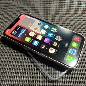 iphoneXR / iphone 17PRO Pink 外装！(限定色)