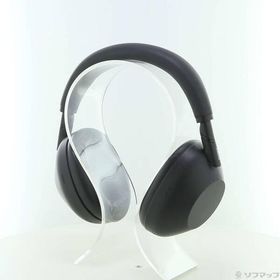 〔中古〕SONY(ソニー) WH-1000XM6 (B) ブラック〔348-ud〕