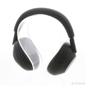 〔中古〕SONY(ソニー) WH-1000XM6 (B) ブラック〔377-ud〕