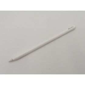 【中古】Apple Apple Pencil Pro MX2D3ZA/A【なんば】保証期間１週間