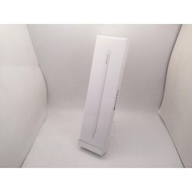 【未使用】Apple Apple Pencil Pro MX2D3ZA/A【三宮駅前】保証期間１週間