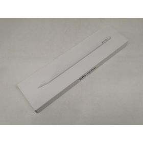 【未使用】Apple Apple Pencil Pro MX2D3ZA/A【日本橋3】保証期間１週間