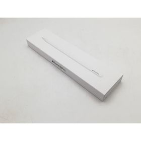 【未使用】Apple Apple Pencil Pro MX2D3ZA/A【柏】保証期間１週間