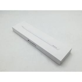 【未使用】Apple Apple Pencil Pro MX2D3ZA/A【柏】保証期間１週間