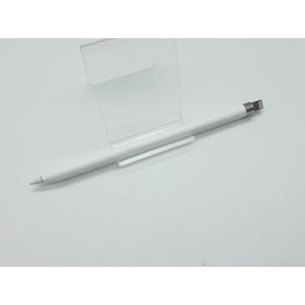 【中古】Apple Apple Pencil（第1世代） MQLY3J/A (USB-C - Apple Pencilアダプタ同梱版)【吉祥寺】保証期間１週間