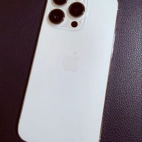 iPhone14Pro 128GB SIMフリー 液晶難あり