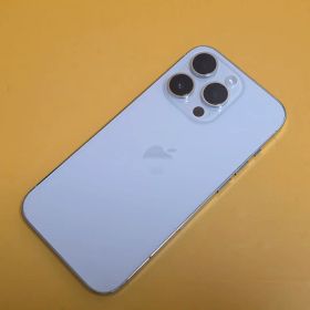 iPhone 14 Pro 128GB｜24時間以内発送#791