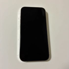 Apple iPhone 14 Pro 128GB