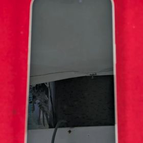 [大野70-1-0310] iPhone14Pro 256GB シルバー