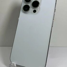 美品 iphone14 pro 256GB バッテリー81％