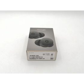 【未使用】Google Pixel Buds 2a [Hazel]【ECセンター】保証期間1ヶ月