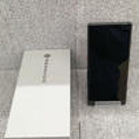 REDMAGIC 10 PRO NX789J ZTE/SIMフリー