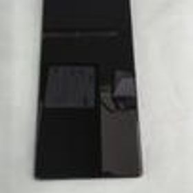 スマートフォン REDMAGIC10S PRO/NX789J ZTE